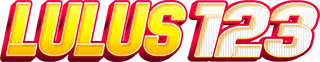 Lulus123